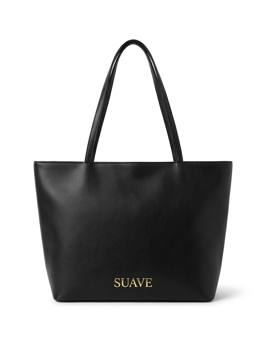 Valencia Tote bag