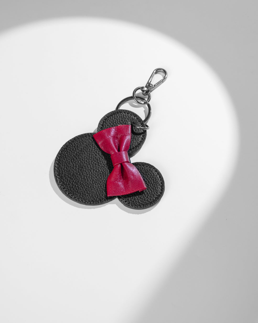 Bag Charm - Suave Bags  