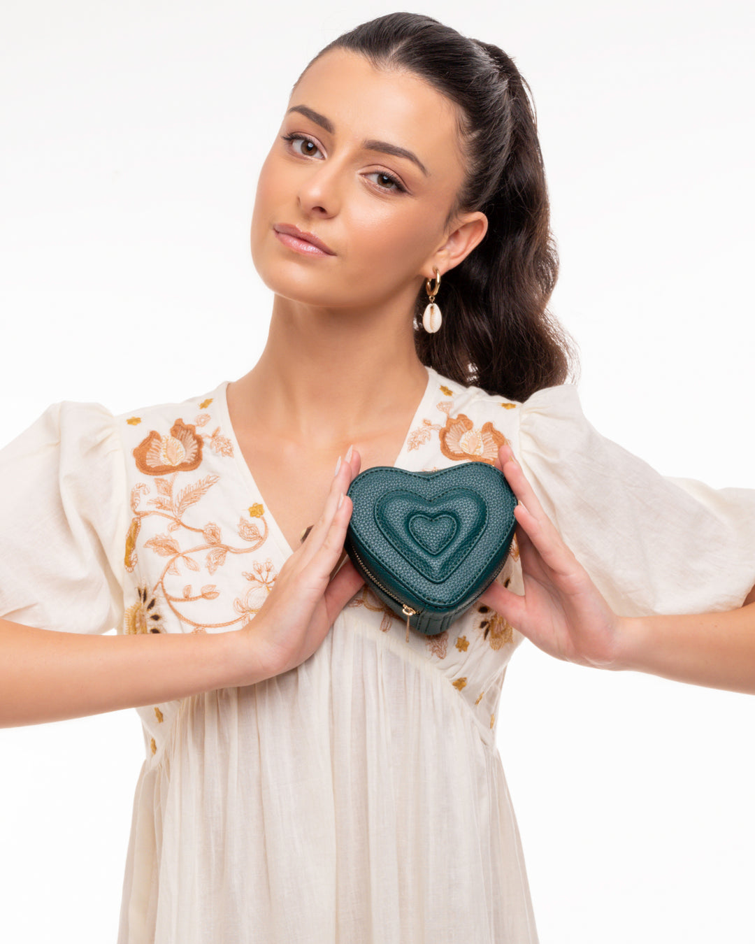 Cupid Mini Bags - Suave Bags  #