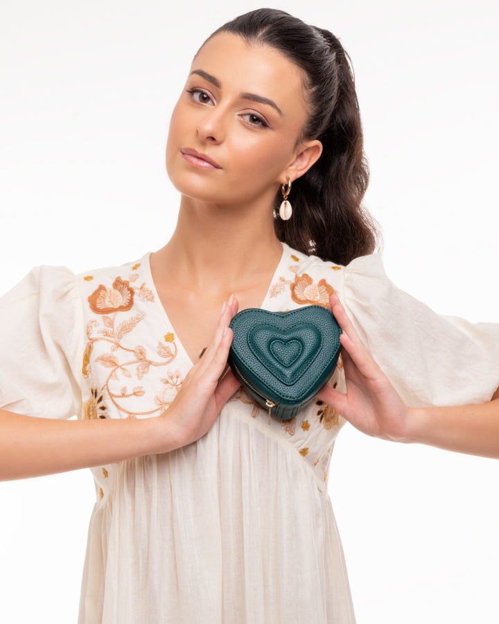 Cupid Mini Bags - Suave Bags  